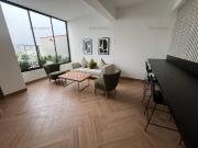 Departamento en venta en Surquillo a $88,783