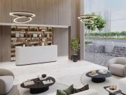 Departamento en venta en Surquillo a $94,393