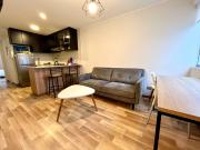 Departamento en venta en Surquillo a $94,000