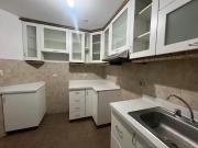 Departamento en alquiler en Surquillo a S/2,290 al mes