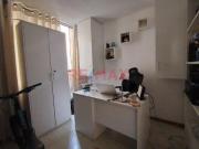 Departamento en venta en Surquillo a S/187,550