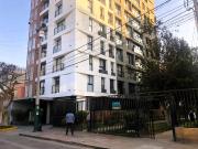 Departamento en venta en Surquillo a S/301,500