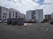 Departamento en venta en Surquillo a S/314,500