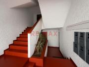 Departamento en venta en Surquillo a S/334,966