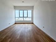 Departamento en venta en Surquillo a S/400,020