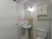 Departamento en venta en Surquillo a S/420,000