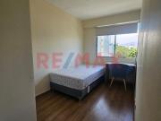 Departamento en venta en Surquillo a S/462,535