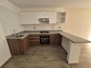 Departamento en venta en Surquillo a S/515,000
