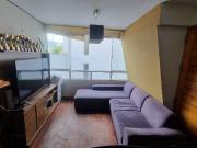 Departamento en venta en Surquillo a S/525,000