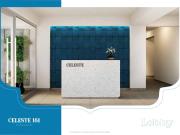 Departamento en venta en Surquillo a S/562,000