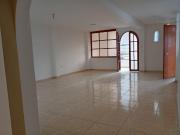 Departamento en venta en Surquillo a S/599,650