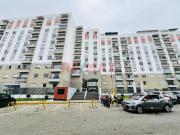 Departamento en venta en Surquillo a S/603,000