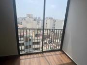 Departamento en venta en Surquillo a S/652,000
