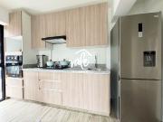 Departamento en venta en Surquillo a S/653,000 Departamento en venta en Surquillo a S/653,000