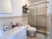 Departamento en venta en Surquillo a S/668,640