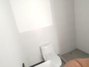 Departamento en venta en Surquillo a S/700,000