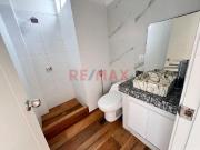 Departamento en venta en Surquillo a S/739,600