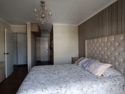 Departamento en venta en Surquillo a S/792,960