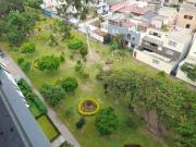 Departamento en venta en Surquillo a S/865,000