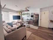 DEPARTAMENTO EN VENTA EN SURQUILLO. LIMITE MIRAFLORES....