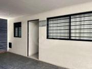 Departamento en venta en Sutaj