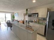 Departamento en venta en Sutaj, Cancún, Jalisco