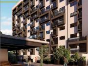 Departamento en venta en Sutaj, Guadalajara, Jalisco