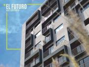 Departamento en venta en Sutaj, Guadalajara, Jalisco