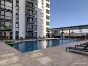 DEPARTAMENTO EN VENTA EN SUZAT, HACIENDA SAN JOSÉ,...