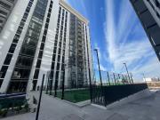 DEPARTAMENTO EN VENTA EN SUZAT RESIDENCIAL, TORREON COAH