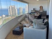 Departamento en Venta en AC LAS PERDICES