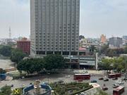 Departamento en venta en Tabacalera