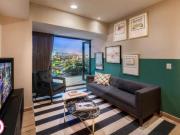 Departamento en venta en Tabacalera