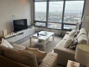 Departamento en venta en Tabacalera