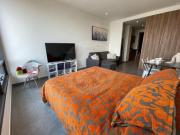 Departamento en venta en Tabacalera
