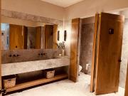 Departamento en venta en Tabacalera