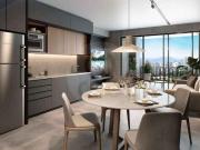 DEPARTAMENTO EN VENTA EN TABACALERA