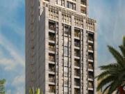 Departamento en Venta en Tabacalera