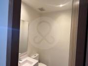 Departamento en venta en Tabacalera