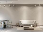 Departamento en venta en Tabacalera, amenidades