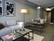 Departamento en venta en Tabacalera, Cancún, Ciudad de...