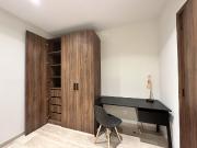 Departamento en venta en Tabacalera, Cancún, Ciudad de...