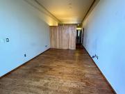 Departamento en venta en Tabacalera, Cancún, Ciudad de...