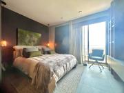 DEPARTAMENTO EN VENTA EN TABACALERA CON 1 HABITACI?N