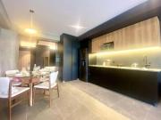 DEPARTAMENTO EN VENTA EN TABACALERA CON 1 HABITACIÓN