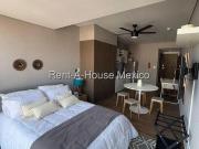 Departamento en Venta en Tabacalera, Cuauhtémoc