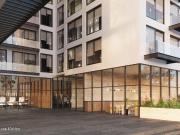 Departamento en Venta en Tabacalera, Cuauhtémoc