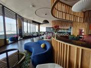 Departamento en Venta en TABACALERA, Cuauhtémoc