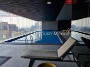 Departamento en Venta en Tabacalera Cuauhtémoc AF 26 40