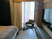 Departamento en Venta en Tabacalera, Cuauhtémoc, CDMX